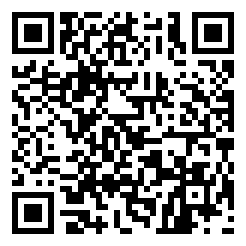 熊猫面馆手机版二维码图片