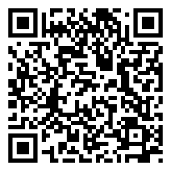 熊猫面馆手机版二维码图片