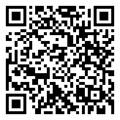 逗斗火柴人正版二维码图片