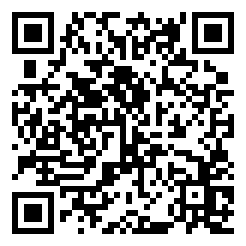 立方星球生存免费版二维码图片