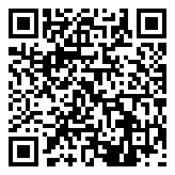 我的喵会功夫正版二维码图片