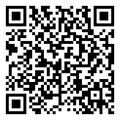 我的喵会功夫正版二维码图片