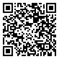 滴答出行app最新版二维码图片