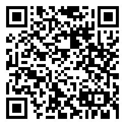 淘车二手车app老版本二维码图片