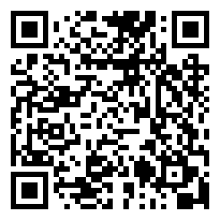 淘车二手车app老版本二维码图片