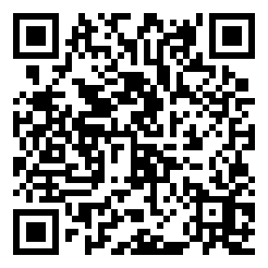 淘车二手车app老版本二维码图片