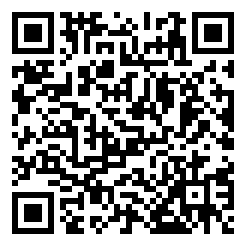 求生枪战行动官方版二维码图片