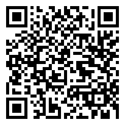 求生枪战行动官方版二维码图片