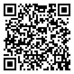 口袋扫描仪官方版二维码图片