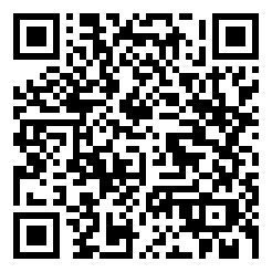 口袋四驱车官方版二维码图片