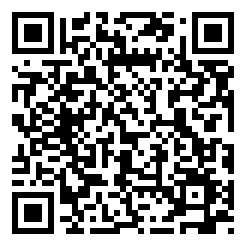 budios版二维码图片