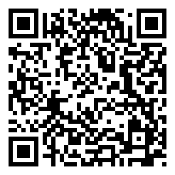 budios版二维码图片