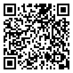 budios版二维码图片