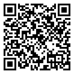 dazz免费版二维码图片