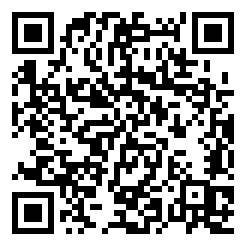 dazz免费版二维码图片