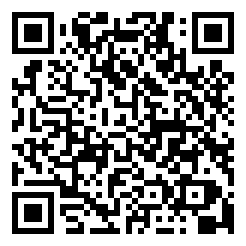 小沃管家app官网版二维码图片