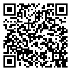 炫酷汽车竞速游戏正版二维码图片