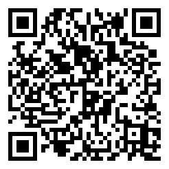 炫酷汽车竞速游戏正版二维码图片