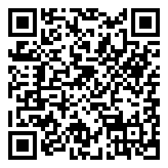铂涛旅行app官方版二维码图片