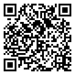 爱创客app最新版二维码图片