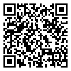 小雷画质大师最新版二维码图片