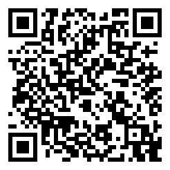 上汽大众超级app官方版二维码图片