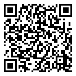 上汽大众超级app官方版二维码图片