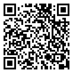 口袋日月果盘官方版二维码图片