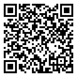 恐龙乐园最新版二维码图片