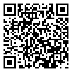 口袋剑盾官方版二维码图片