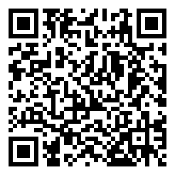 口袋奇兵真正版二维码图片