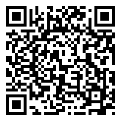 王者信条修改版二维码图片