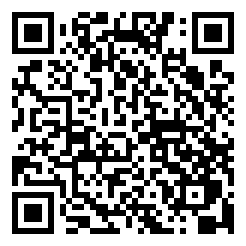 帝邦租车app正版二维码图片