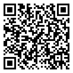 帝邦租车app正版二维码图片