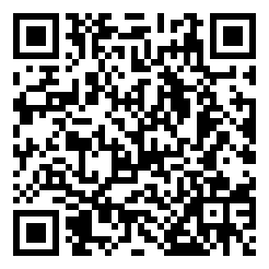 帝邦租车app正版二维码图片