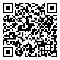 帝邦租车app正版二维码图片