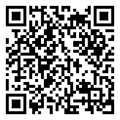 帝邦租车app正版二维码图片