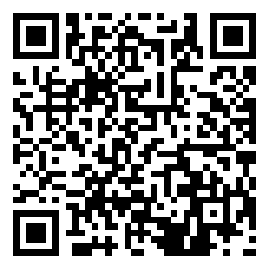 上饶公众版app官方版二维码图片