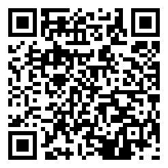 搜狗地图ar实景导航app新版二维码图片