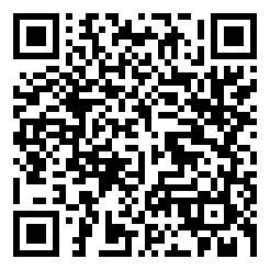 上海一网通app官方版二维码图片