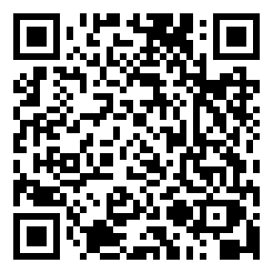 上海一网通app官方版二维码图片