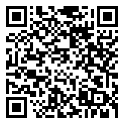 上海一网通app官方版二维码图片