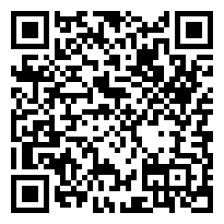 上海一网通app官方版二维码图片