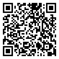 石家庄轨道交通app官方版二维码图片