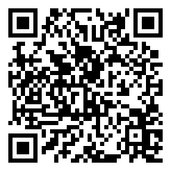 石家庄轨道交通app官方版二维码图片