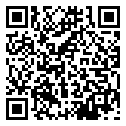 喜马拉雅app免费版二维码图片