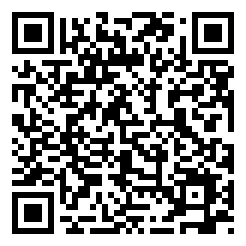 喜马拉雅app免费版二维码图片