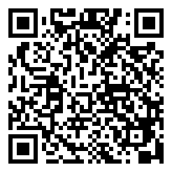 喜马拉雅app免费版二维码图片