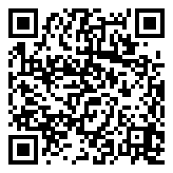 喜马拉雅app免费版二维码图片