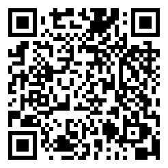 默沙东诊疗手册app安卓版二维码图片